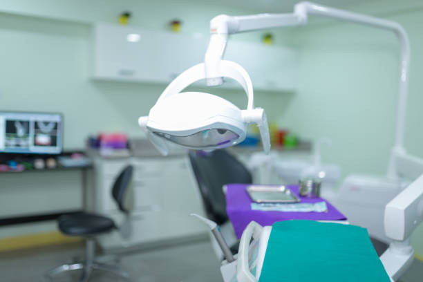 Best Broken Tooth Emergency [placeholder7] in Wapakoneta, OH